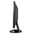 Монитор BenQ G2222HDL, 21.5