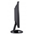 Монитор BenQ G2222HDL, 21.5