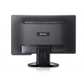 Монитор BenQ G2222HDL, 21.5