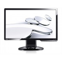 Монитор BenQ G2420HDBE, 24