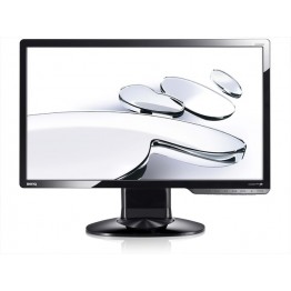 Монитор BenQ G2420HDBE, 24