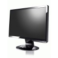 Монитор BenQ G2420HDBE, 24