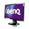 Монитор BenQ G2420HDBE, 24