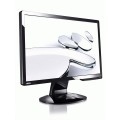 Монитор BenQ G2420HDBE, 24