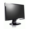 Монитор BenQ G2420HDBE, 24