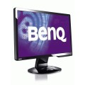 Монитор BenQ G2420HDBE, 24