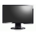 Монитор BenQ G2420HDBE, 24