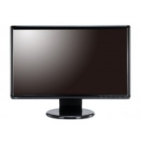 Монитор BenQ T2210HD, 21.5