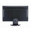 Монитор BenQ T2210HD, 21.5