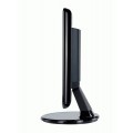 Монитор BenQ T2210HD, 21.5