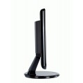 Монитор BenQ T2210HD, 21.5