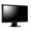Монитор BenQ T2210HD, 21.5