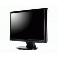 Монитор BenQ T2210HD, 21.5
