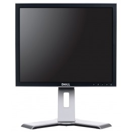 Монитор DELL 1707FP V4, 17