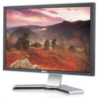 Монитор DELL 2208WFP V2, 22