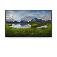 Монитор DELL 4K Conference Room Monitor C5519Q, 54.6