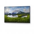 Монитор DELL 4K Conference Room Monitor C5519Q, 54.6