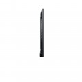 Монитор DELL 4K Conference Room Monitor C5519Q, 54.6