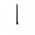 Монитор DELL 4K Conference Room Monitor C5519Q, 54.6