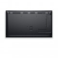 Монитор DELL 4K Conference Room Monitor C5519Q, 54.6