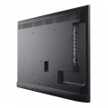 Монитор DELL 4K Conference Room Monitor C5519Q, 54.6