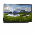 Монитор DELL 4K Interactive Touch Monitor C5518QT, 54.6