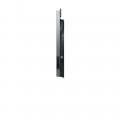 Монитор DELL 4K Interactive Touch Monitor C5518QT, 54.6