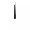 Монитор DELL 4K Interactive Touch Monitor C5518QT, 54.6