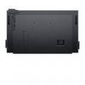 Монитор DELL 4K Interactive Touch Monitor C5518QT, 54.6