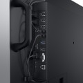 Монитор DELL 4K Interactive Touch Monitor C5518QT, 54.6