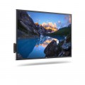 Монитор Dell 4K Interactive Touch Monitor C5522QT, 54.6