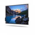 Монитор Dell 4K Interactive Touch Monitor C5522QT, 54.6