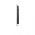 Монитор Dell 4K Interactive Touch Monitor C5522QT, 54.6