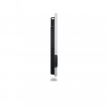 Монитор Dell 4K Interactive Touch Monitor C5522QT, 54.6