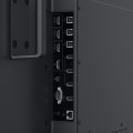 Монитор Dell 4K Interactive Touch Monitor C5522QT, 54.6