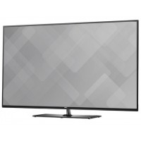 Монитор Dell C5517H, 54.6