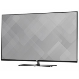 Монитор Dell C5517H, 54.6