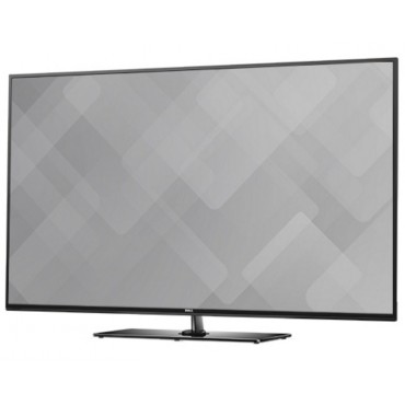 Монитор Dell C5517H, 54.6