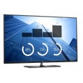 Монитор Dell C5517H, 54.6