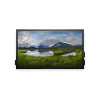 Монитор Dell C7520QT, 74.5