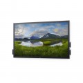 Монитор DELL C7520QT, 74.5