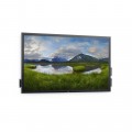 Монитор DELL C7520QT, 74.5
