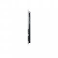 Монитор DELL C7520QT, 74.5