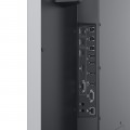 Монитор DELL C7520QT, 74.5