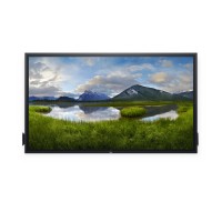 Монитор Dell C8621QT, 85.6