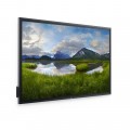Монитор Dell C8621QT, 85.6