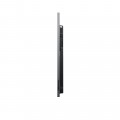 Монитор Dell C8621QT, 85.6