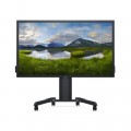 Монитор Dell C8621QT, 85.6