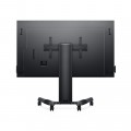 Монитор Dell C8621QT, 85.6