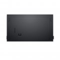 Монитор Dell C8621QT, 85.6